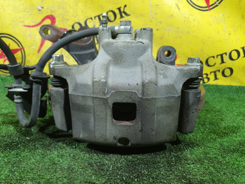 суппорт, 1500 рублей, Красноярск