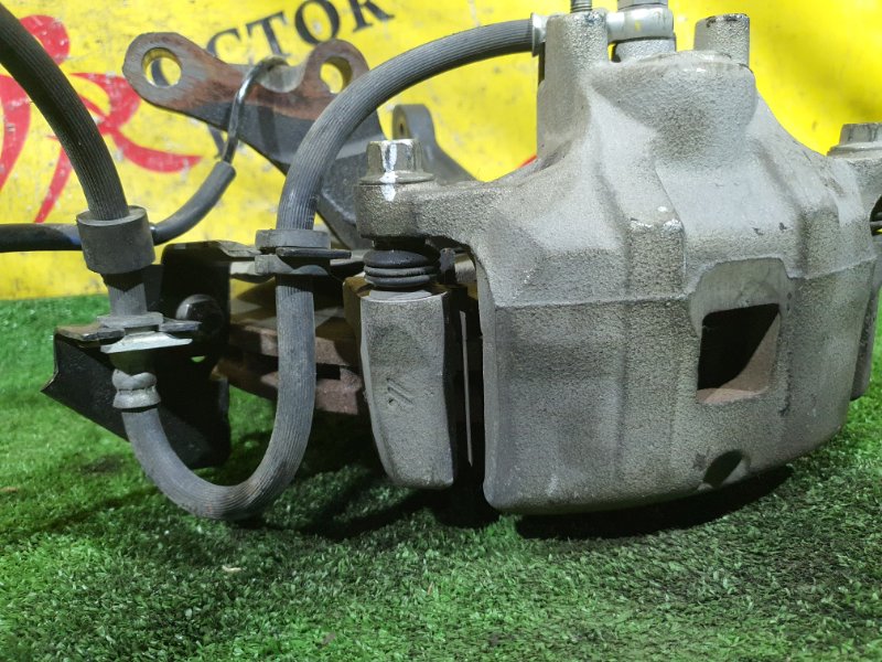 суппорт, 1500 рублей, Красноярск