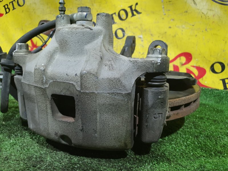 суппорт, 1500 рублей, Красноярск