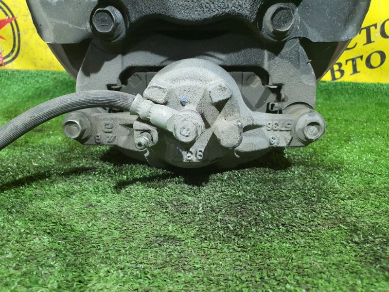 суппорт, 1500 рублей, Красноярск