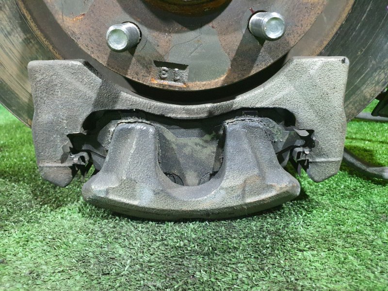 суппорт, 1500 рублей, Красноярск