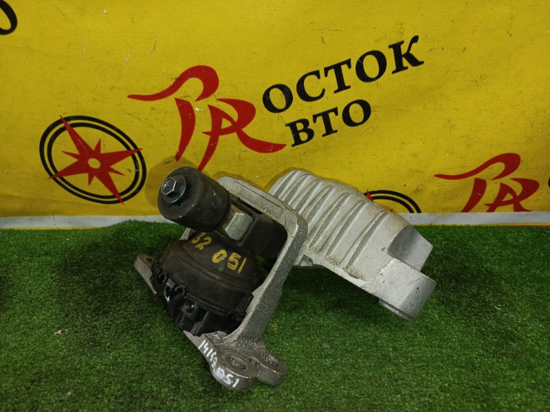 Подушка двигателя, 1400 рублей, Красноярск