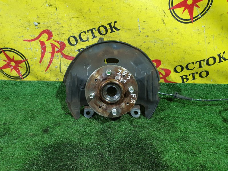 Ступица, 350 рублей, Красноярск