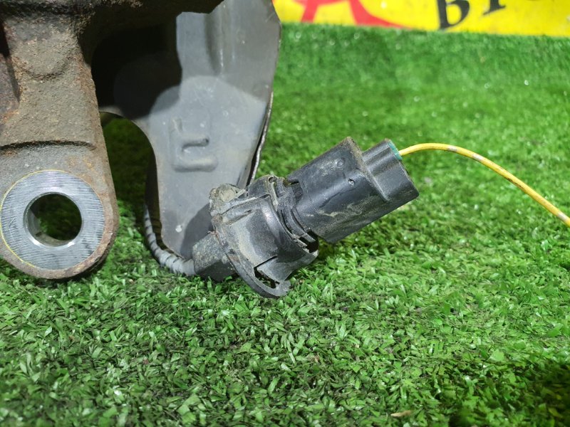 Ступица, 350 рублей, Красноярск