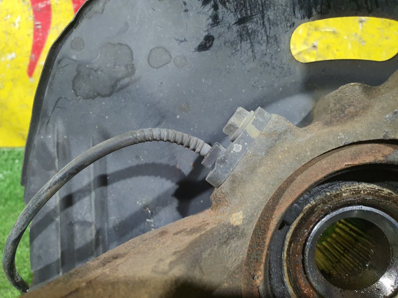 Ступица, 350 рублей, Красноярск