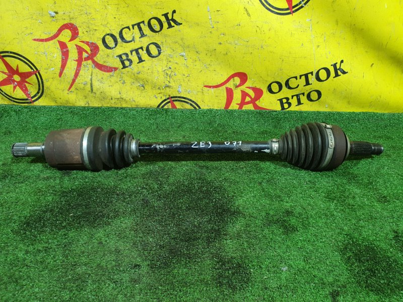 Привод, 2000 рублей, Красноярск