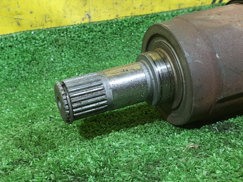 Привод, 2000 рублей, Красноярск