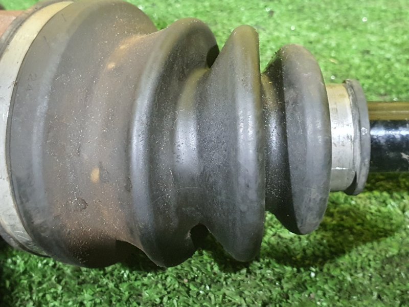 Привод, 2000 рублей, Красноярск