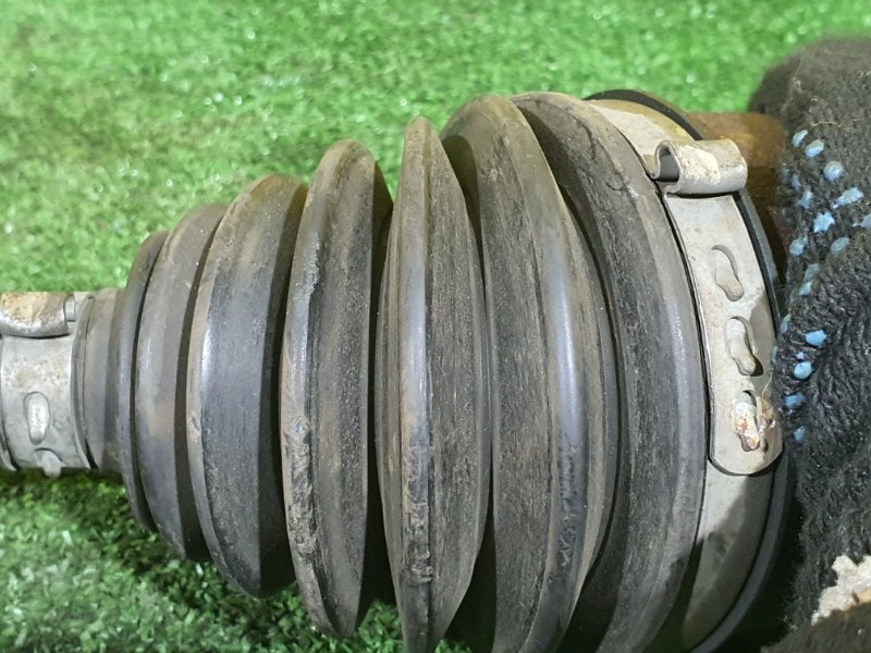 Привод, 2000 рублей, Красноярск