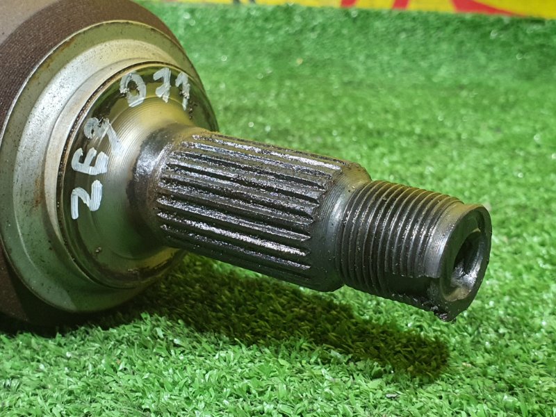 Привод, 2000 рублей, Красноярск