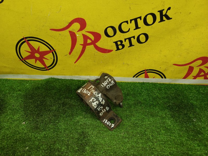 Подушка двигателя, 500 рублей, Красноярск