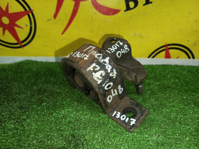 Подушка двигателя, 500 рублей, Красноярск