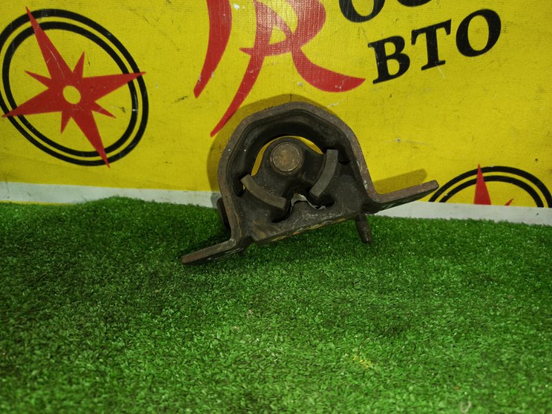 Подушка двигателя, 500 рублей, Красноярск