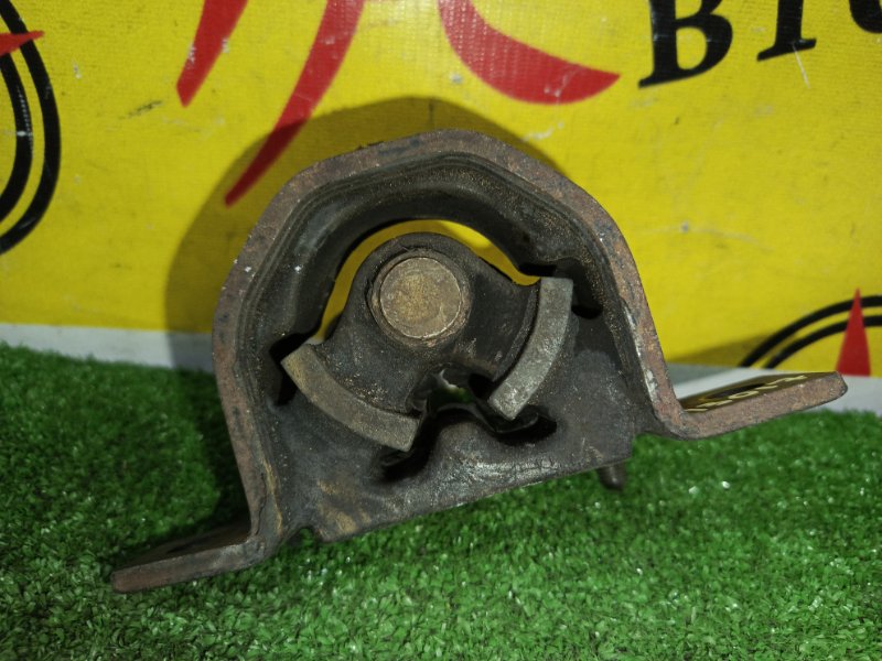 Подушка двигателя, 500 рублей, Красноярск