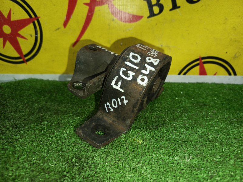 Подушка двигателя, 500 рублей, Красноярск