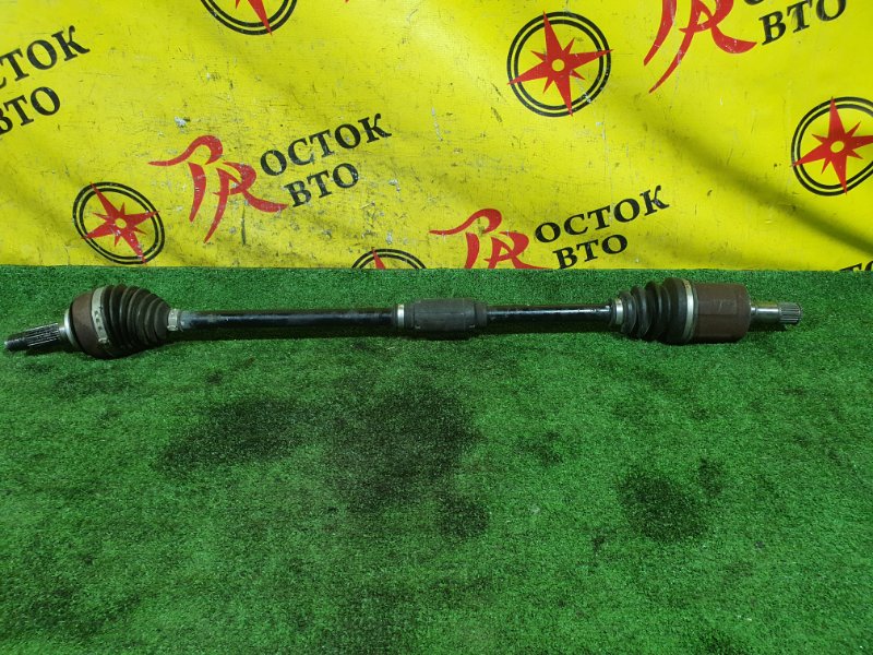 Привод, 2000 рублей, Красноярск