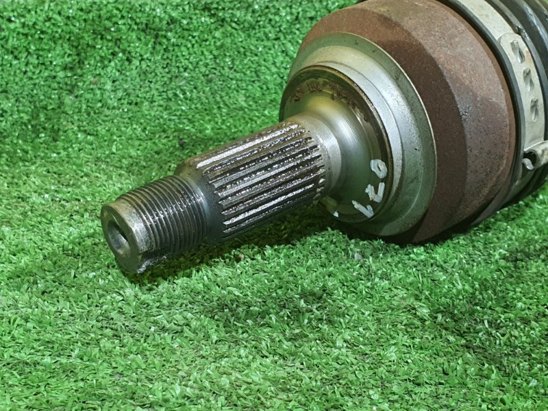 Привод, 2000 рублей, Красноярск