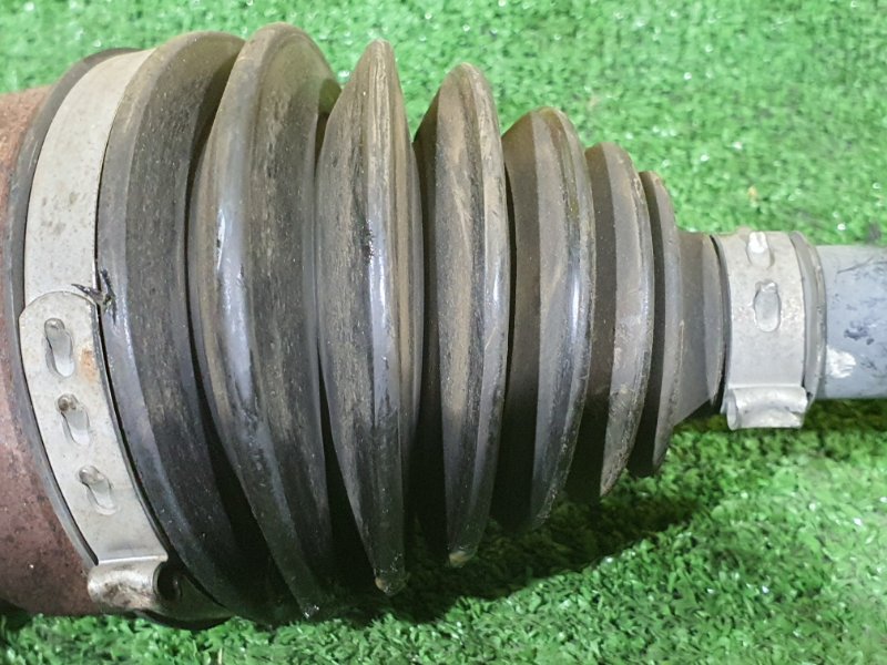 Привод, 2000 рублей, Красноярск