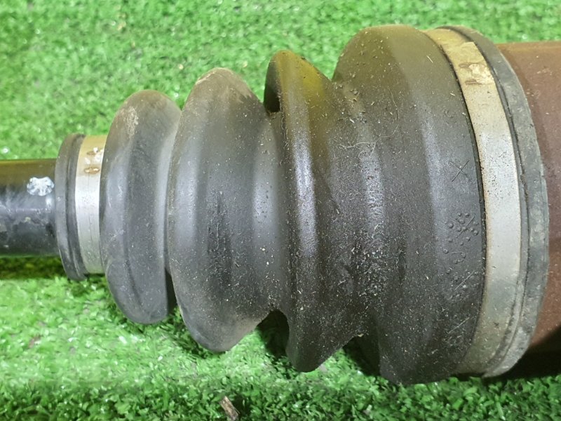 Привод, 2000 рублей, Красноярск