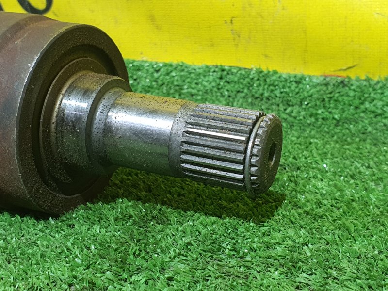 Привод, 2000 рублей, Красноярск