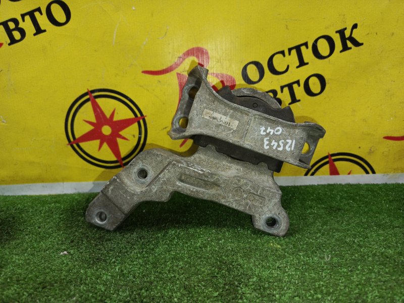 Подушка двигателя, 700 рублей, Красноярск