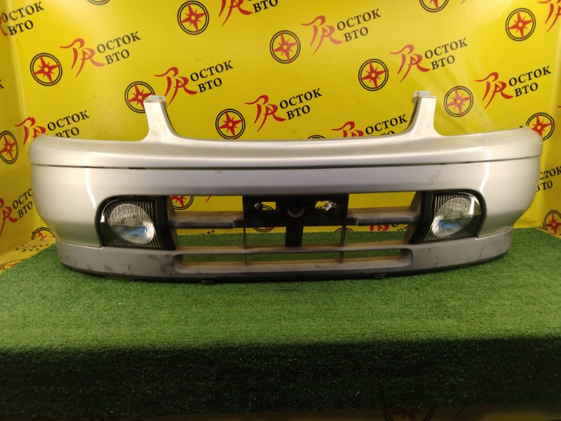 Бампер, 48000 рублей, Красноярск