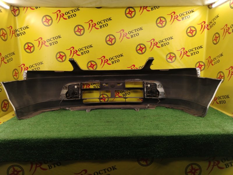 Бампер, 48000 рублей, Красноярск