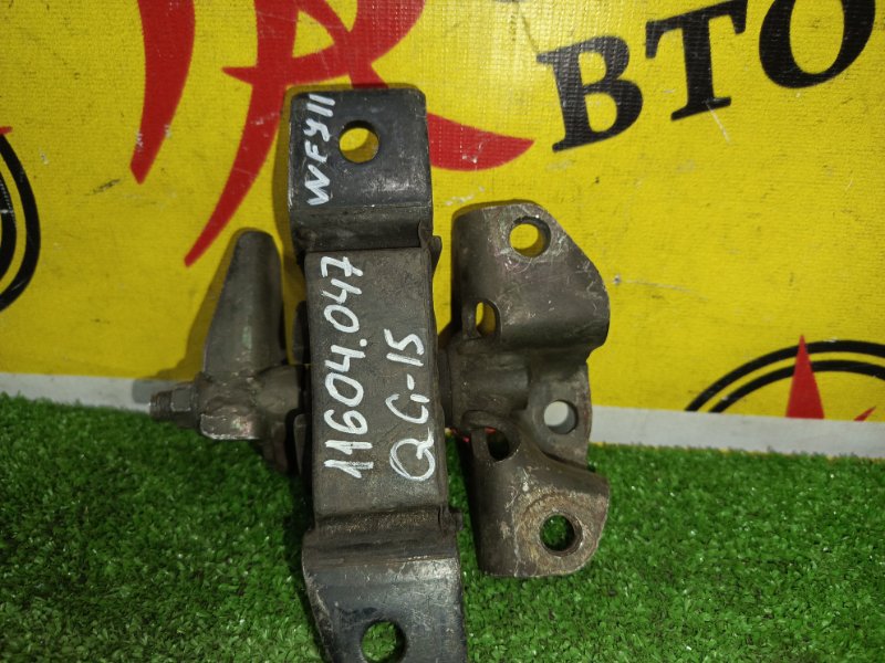 Подушка двигателя, 500 рублей, Красноярск