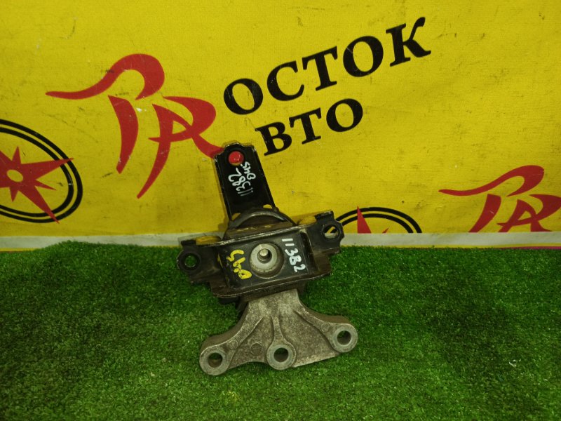 Подушка двигателя, 700 рублей, Красноярск