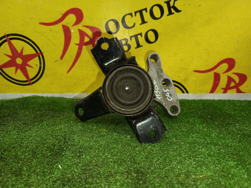 Подушка двигателя, 700 рублей, Красноярск