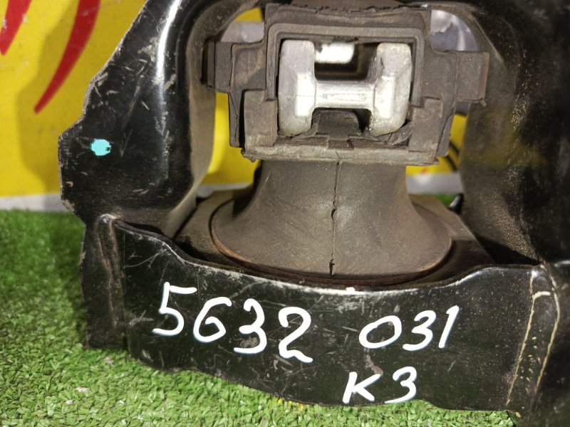 Подушка двигателя, 500 рублей, Красноярск