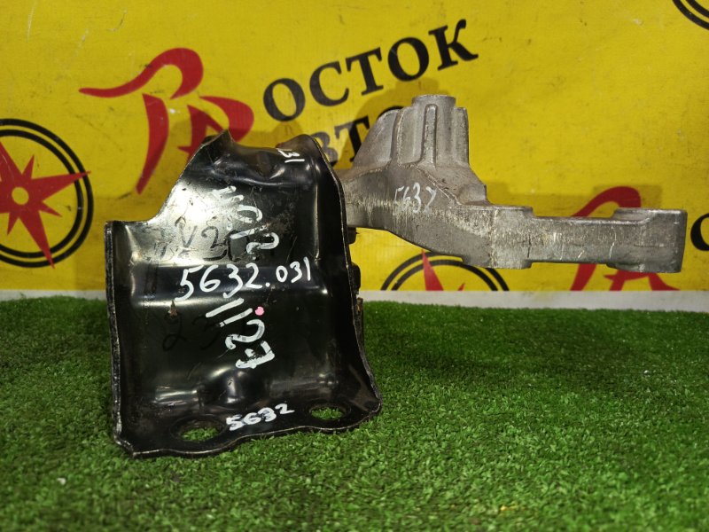 Подушка двигателя, 500 рублей, Красноярск