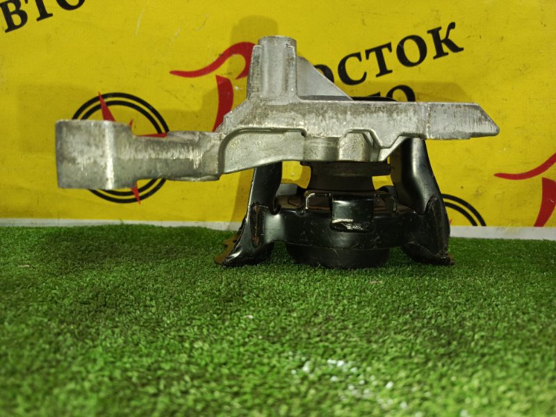 Подушка двигателя, 500 рублей, Красноярск