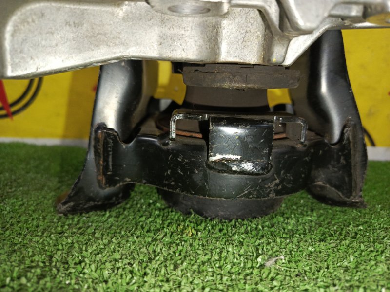 Подушка двигателя, 500 рублей, Красноярск