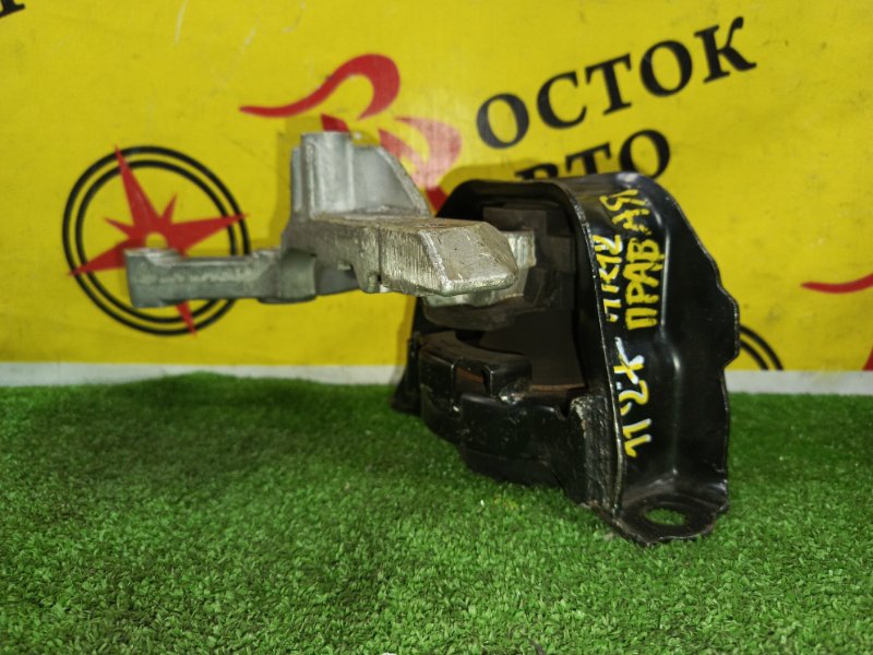 Подушка двигателя, 500 рублей, Красноярск