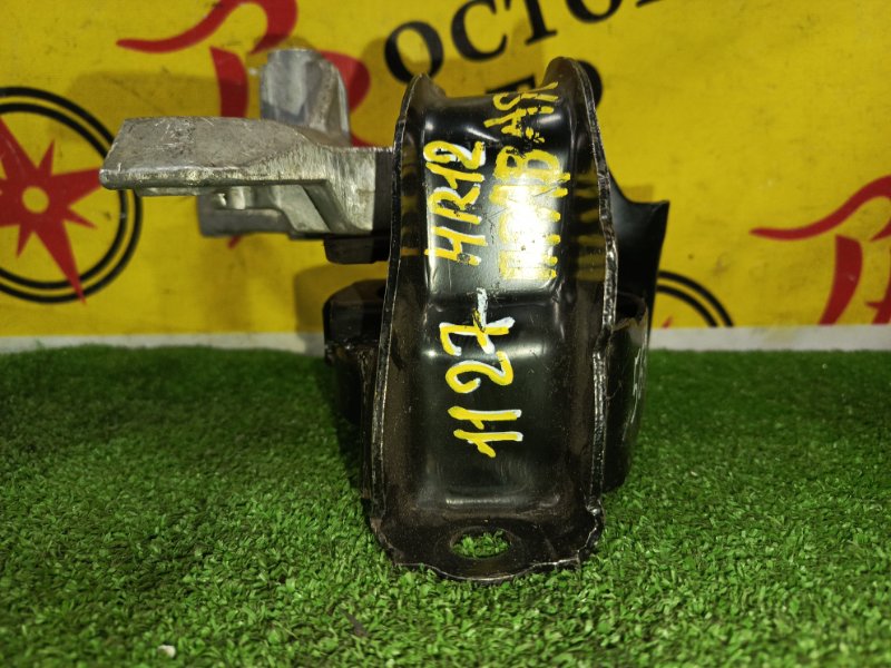 Подушка двигателя, 500 рублей, Красноярск