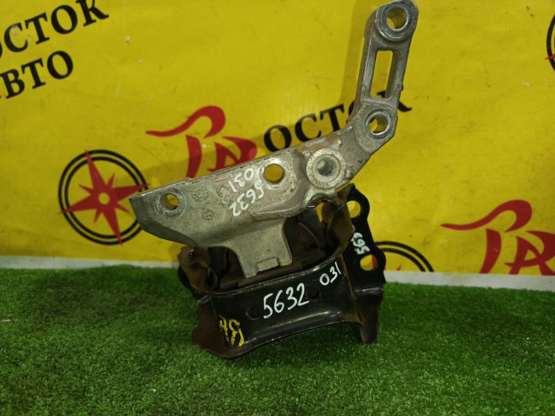 Подушка двигателя, 500 рублей, Красноярск