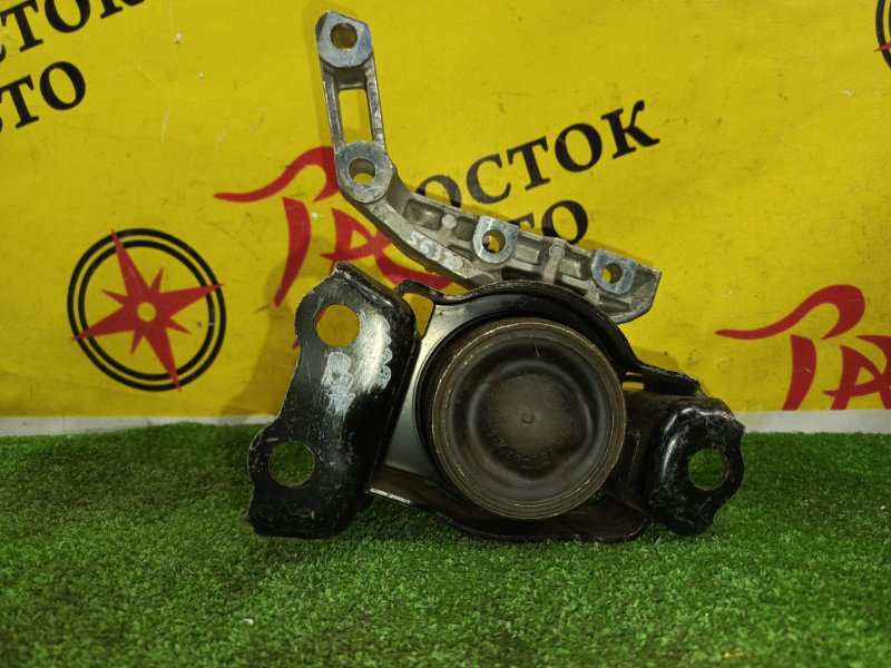 Подушка двигателя, 500 рублей, Красноярск