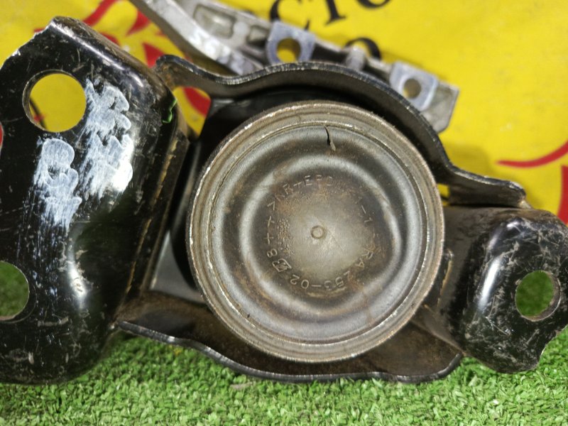 Подушка двигателя, 500 рублей, Красноярск