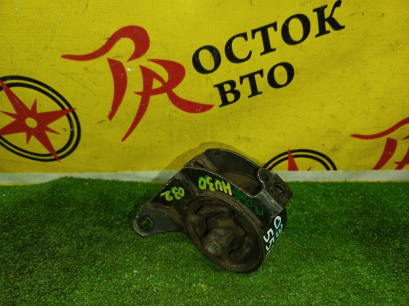 Подушка двигателя, 700 рублей, Красноярск