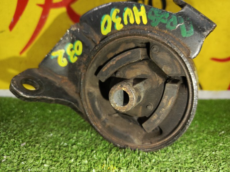 Подушка двигателя, 700 рублей, Красноярск