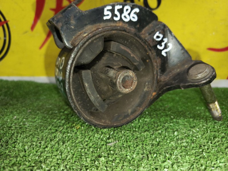 Подушка двигателя, 700 рублей, Красноярск