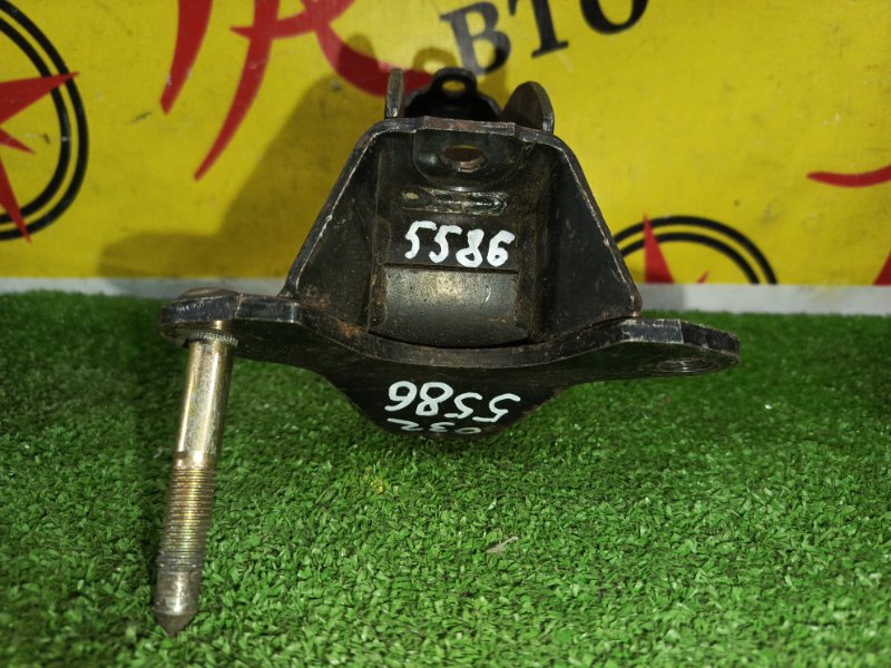 Подушка двигателя, 700 рублей, Красноярск