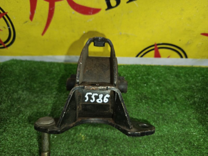 Подушка двигателя, 700 рублей, Красноярск