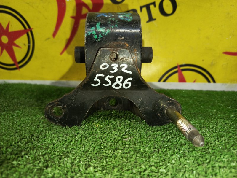 Подушка двигателя, 700 рублей, Красноярск