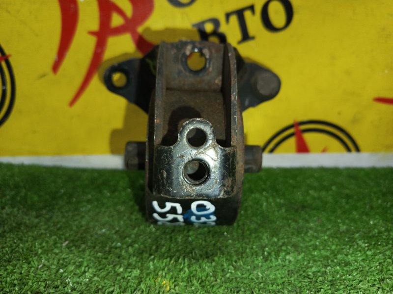 Подушка двигателя, 700 рублей, Красноярск