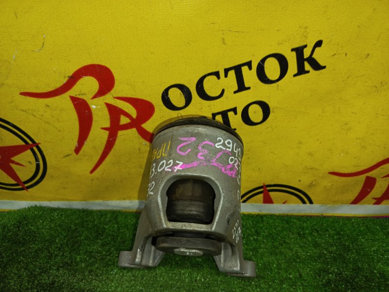 Подушка двигателя, 900 рублей, Красноярск