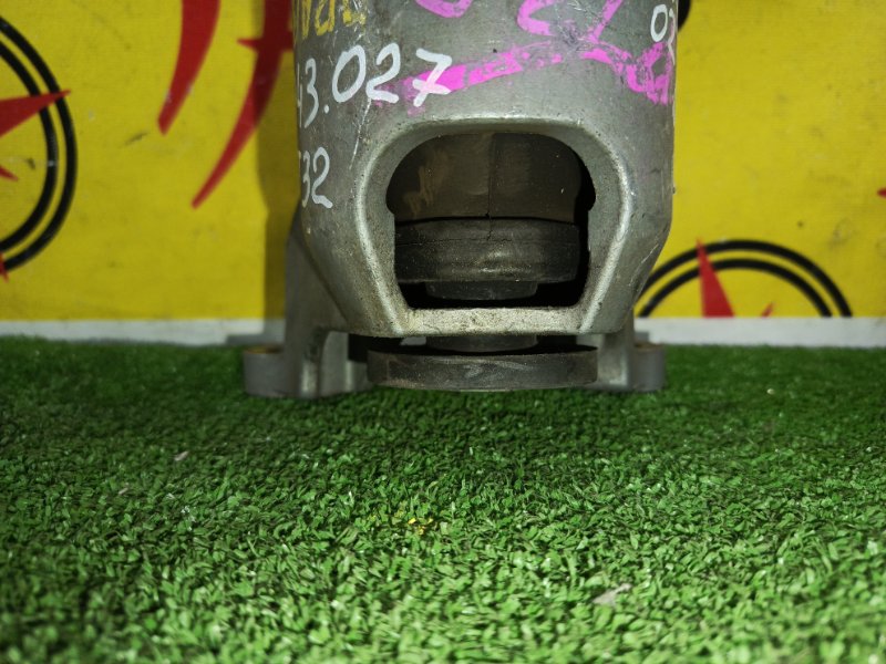 Подушка двигателя, 900 рублей, Красноярск