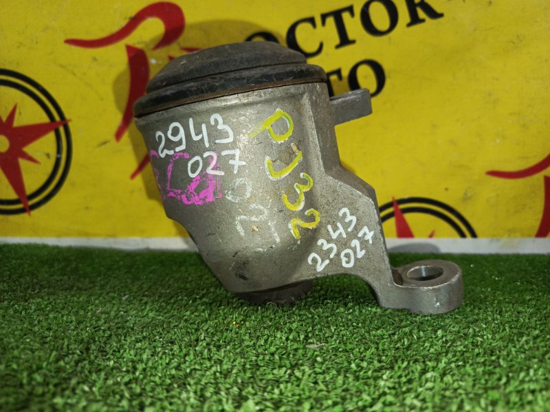 Подушка двигателя, 900 рублей, Красноярск