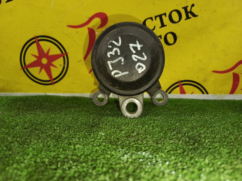 Подушка двигателя, 900 рублей, Красноярск